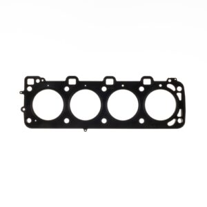 cometic porsche 928 4.7/5.0l '83 97 100mm .045" (lhs)