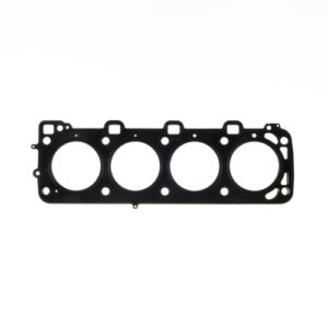 cometic porsche 928 4.7/5.0l '83 97 100mm .084" (lhs)