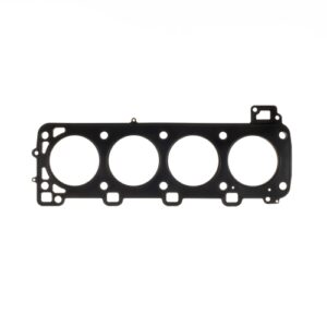 cometic porsche 944 2.5l 103mm.084" mls 5 head