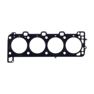 cometic porsche 944 2.7/3.0l 106mm.051" mls head