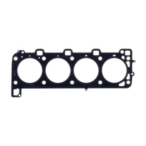 cometic porsche 944 2.7/3.0l 106mm.086" mls 5 head