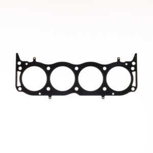 cometic rover v8 94mm bore.080" mls 5 10 bolt head '94 up