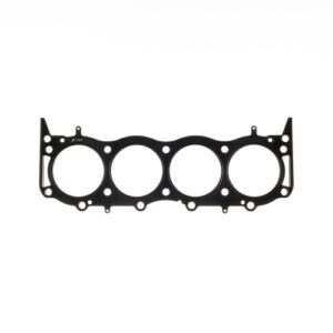 cometic rover v8 94mm bore.086" mls 14 bolt head '70 93