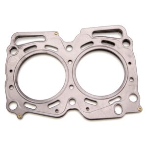 cometic sub ej20 motor 103mm.140" mls gasket sohc 16v