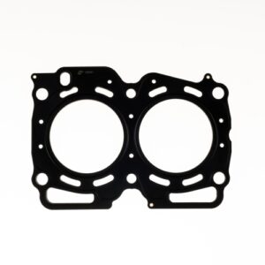 cometic sub ej20en motor 93mm.086" mls 5 gasket sohc 16v