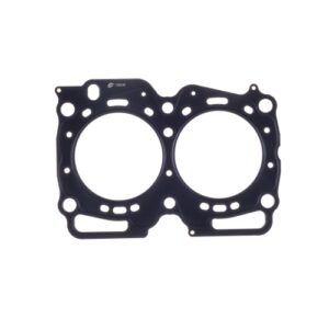 cometic sub ej22e motor 98mm.027" mls gasket sohc 16v