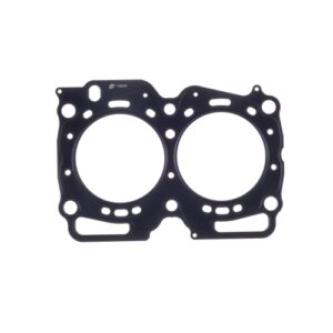 cometic sub ej22e motor 98mm.140" mls gasket sohc 16v