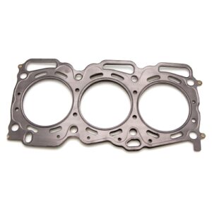 cometic sub svx ej33 motor 100mm.070" mls 5 head '92 97