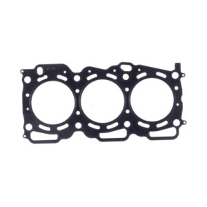 cometic sub svx ej33 motor 98mm.051" mls head '92 97