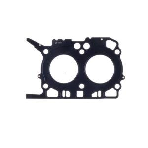 cometic subaru 2.0l 16v fa20 89.5mm.048" mlx gasket(lhs)