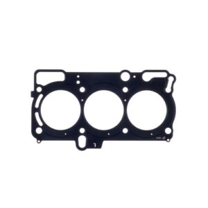cometic subaru ez30d flat6 '04 09 legacy/t 90mm.070" mls lhs
