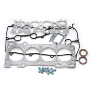 cometic top end kit mazda '93 02 fs de 2.0l 84.00mm