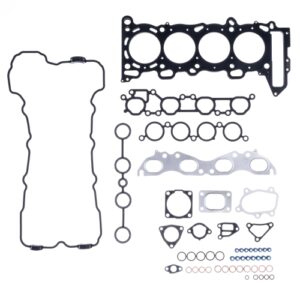 cometic top end kit nissan sr20det s14 87.50mm mls 0.45"