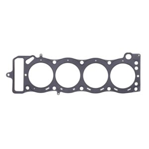 cometic toy 2.4l 22r motor 95mm bore.084" mls 5 head gasket