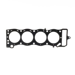 cometic toy 20r/22r motor 92mm bore.030" mls head gasket 2