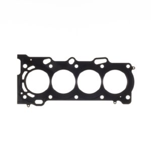 cometic toyota 1zzfe 1.8l '99 up 80mm.051" mls mr2.celica