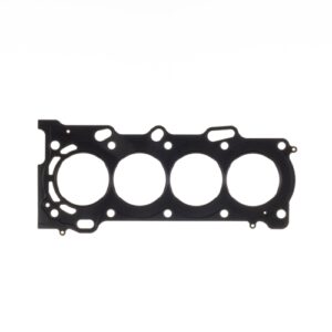 cometic toyota 1zzfe 1.8l '99 up 80mm.056" mls 5 mr2.celica