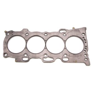 cometic toyota 2az fe 2.4l 92mm .040" mls head gasket
