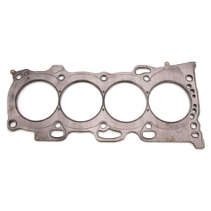 cometic toyota 2az fe 2.4l 92mm .075" mls 5 head gasket