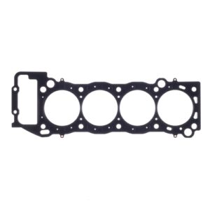 cometic toyota 2rz /3rz fe 96mm.051" mls head