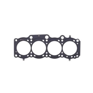 cometic toyota 3s ge/3s gte 87mm '87 94 027" mls head gasket