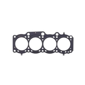 cometic toyota 3s ge/3s gte 87mm '87 94 098" mls 5 head gask