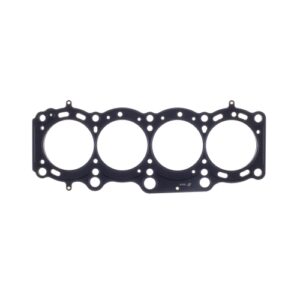 cometic toyota 3s ge/3s gte 87mm '94 99.051" mls head gasket