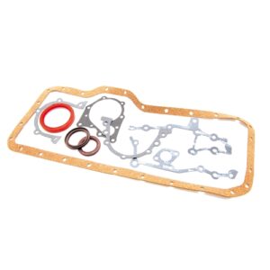 cometic toyota '86 92 7m gte 3.0l inline 6 bottom end kit