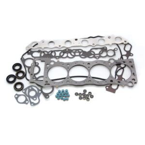 cometic toyota '95 02 2rz fe 2.4l/3rz fe 2.7l 97mm top end