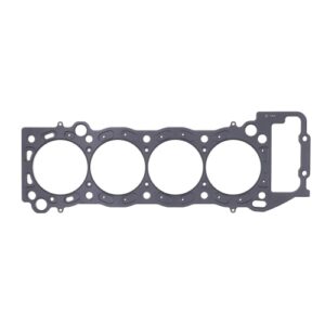 cometic toyota tacoma 2rz/3rz 97mm.056" mls 5 head