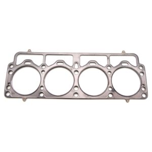 cometic volvo b18a/b/d motor '61 86mm .036" mls head gasket