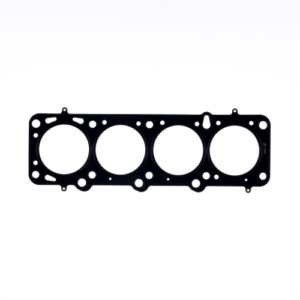 cometic volvo b19. b200. b21. 92mm.060" mls 5 h/g 240.740.94