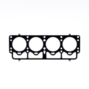 cometic volvo b20a/e/f motor '68 90mm.027" mls head gasket