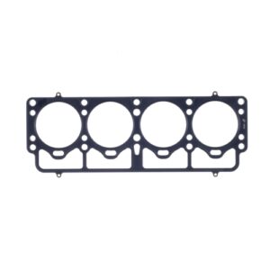 cometic volvo b20a/e/f motor '68 92mm.075" mls head gasket