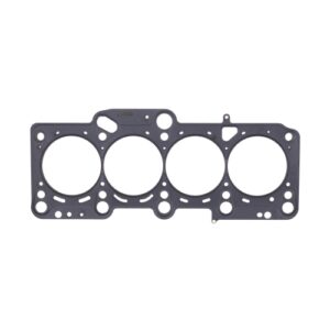 cometic vw/audi 2.0l 16v tfsi .075" mls 83.50 mm.