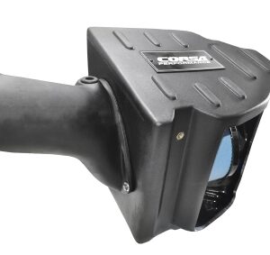 corsa closed box 300c 6.4 11 14 challenger/charger srt 11 22