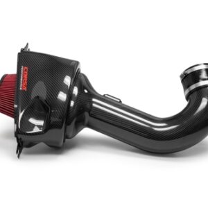 corsa closed box corvette c7 z06 6.2 v8 '15 19
