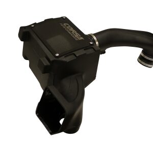 corsa closed box ram 5.7 hemi 13 20