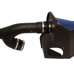 corsa metal shield f150 2.7 15 20 / 3.5 15 16