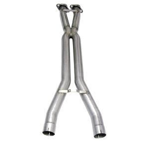 corsa x pipe 3.0" corvette c6 z06 06 11/c6 zr1 09 11