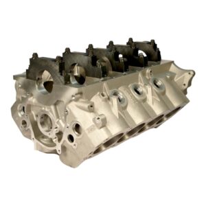 dart alu sbf blocks dh:8.700 b:4.125 mbd:302