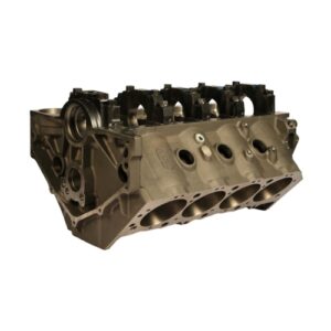 dart big m mrk iv bbc iron block dh:9.800 b:4.600