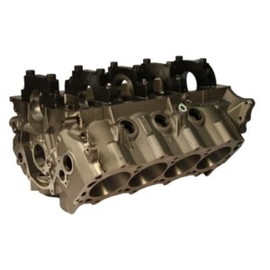 dart iron eagle sbf 302 dh: 8.200 b: 4.000