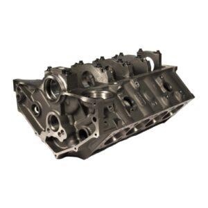 dart little m sprtsmn irn sbc dh:9.025 b:4.125 mbd:400 no kt