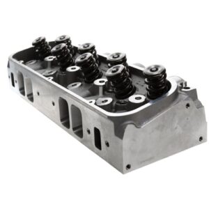 dart pro1 cnc alu bbc cyl heads pv:365cc cv:121cc sd:1.650t