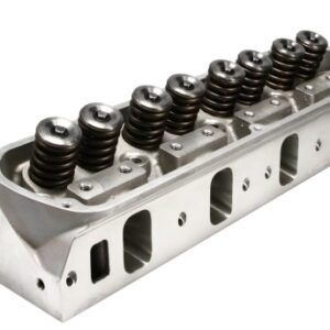 dart pro1 cnc alu iron eagle sbf cyl head pv:225cc sd:1.550d