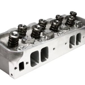 dart pro2 cnc alu bbc cyl head sd:bare int.vlv:2.300