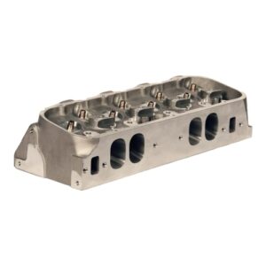 dart race ser. cnc alu bbc head pv:383cc cv:102cc bore:4.600