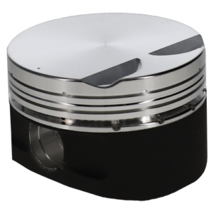 diamond piston kit audi 2.2l 20v rs2 81.50 9.0:1 0.88cc