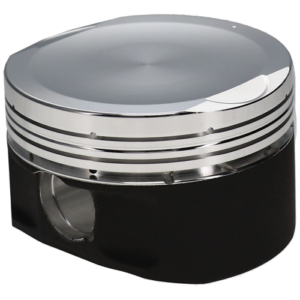 diamond piston kit audi 2.7l 30v bit 82.00 9.2:1 3.00cc h13